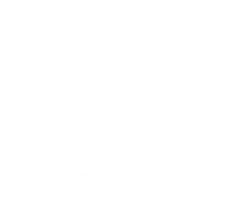 Jomar Limitada